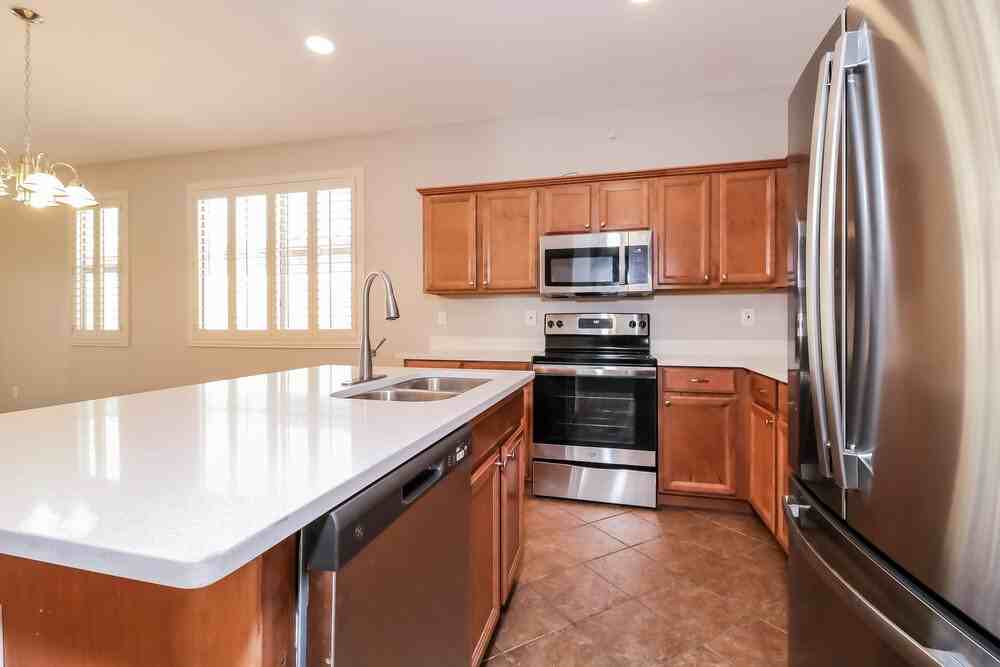 17050 W Stevenage St - Photo 7 of 16