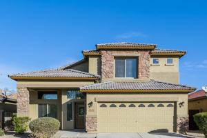 featured image of 3734 W Apollo Rd