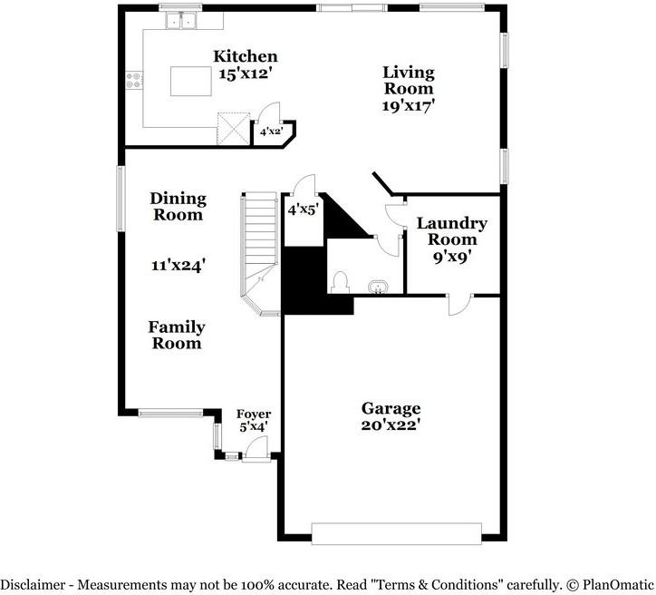 3734 W Apollo Rd - Photo 2 of 17