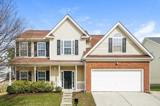 4709 Alenja Ln - Photo 1 of 1