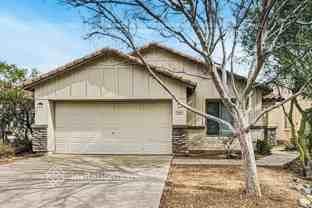 908 W Roeser Rd - Photo 1 of 1