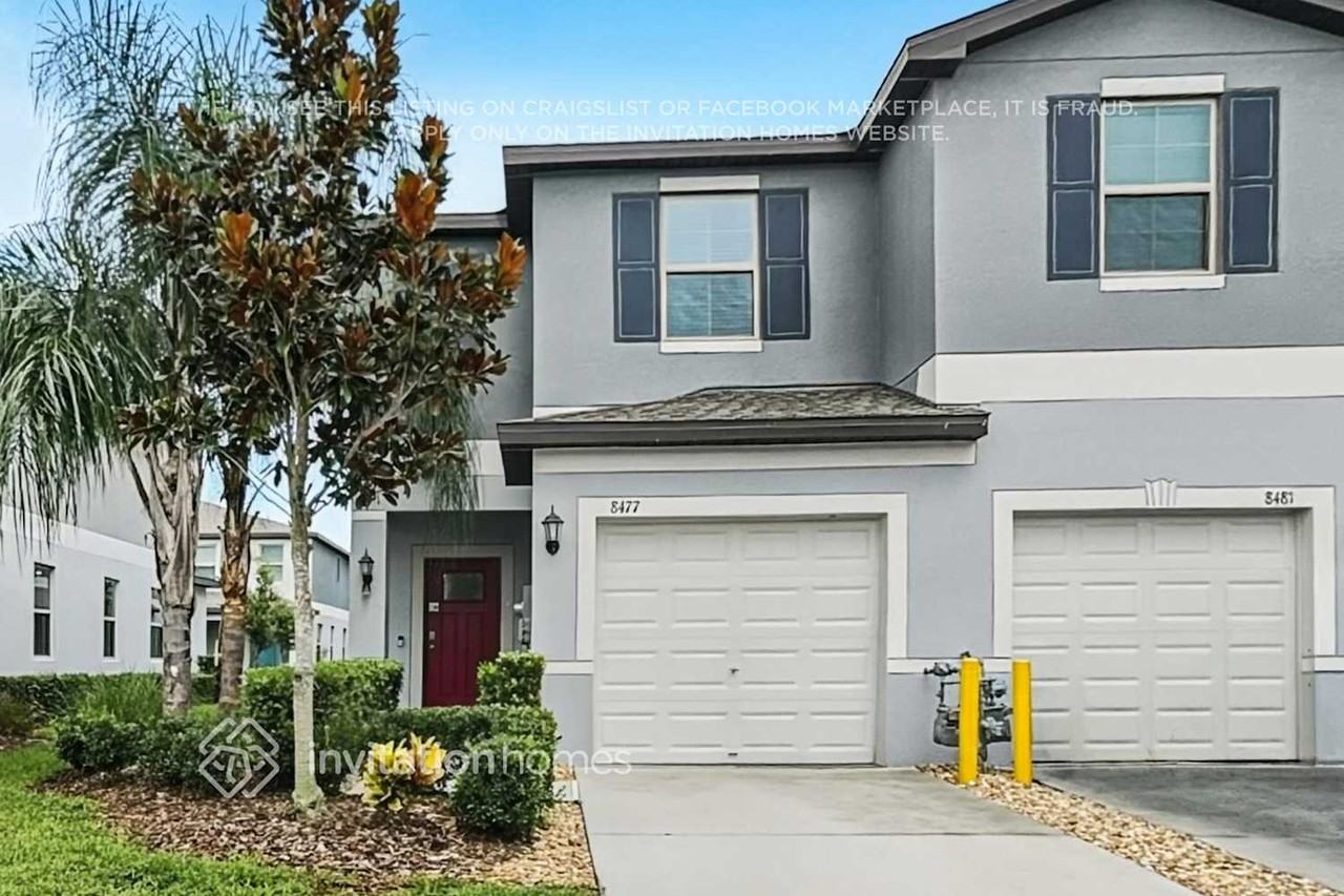 8477 Druid Oaks Ln