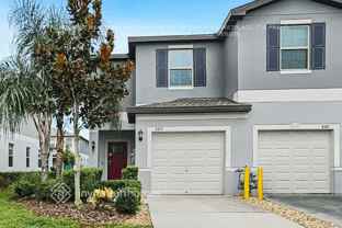 8477 Druid Oaks Ln - Photo 1 of 1