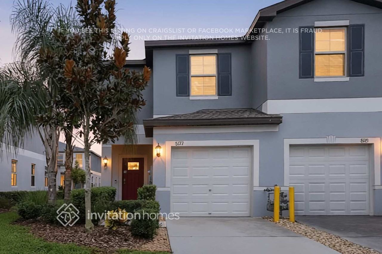 8477 Druid Oaks Ln - Photo 4 of 19