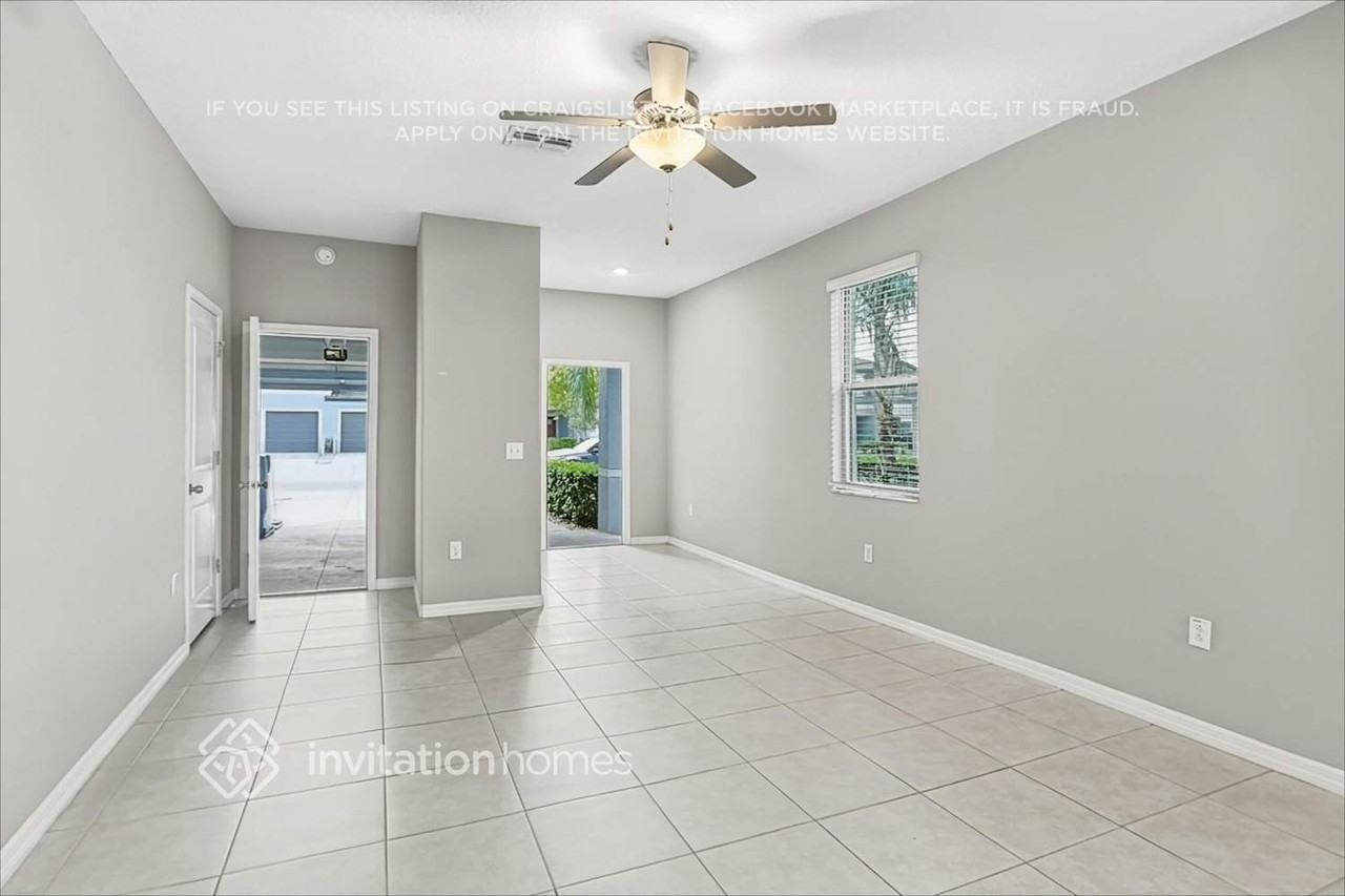 8477 Druid Oaks Ln - Photo 5 of 19