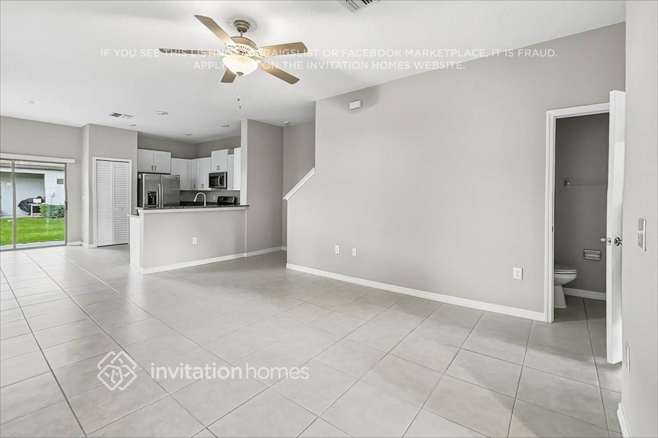 8477 Druid Oaks Ln - Photo 6 of 19