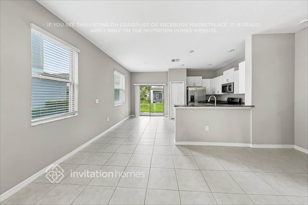 8477 Druid Oaks Ln - Photo 7 of 19