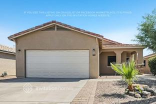 16847 W Rimrock St - Photo 1 of 1