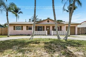 featured image of 458 Ne 38th St