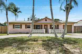 458 Ne 38th St - Photo 1 of 1