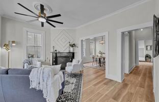 featured image of 222 Maryland Ave #1