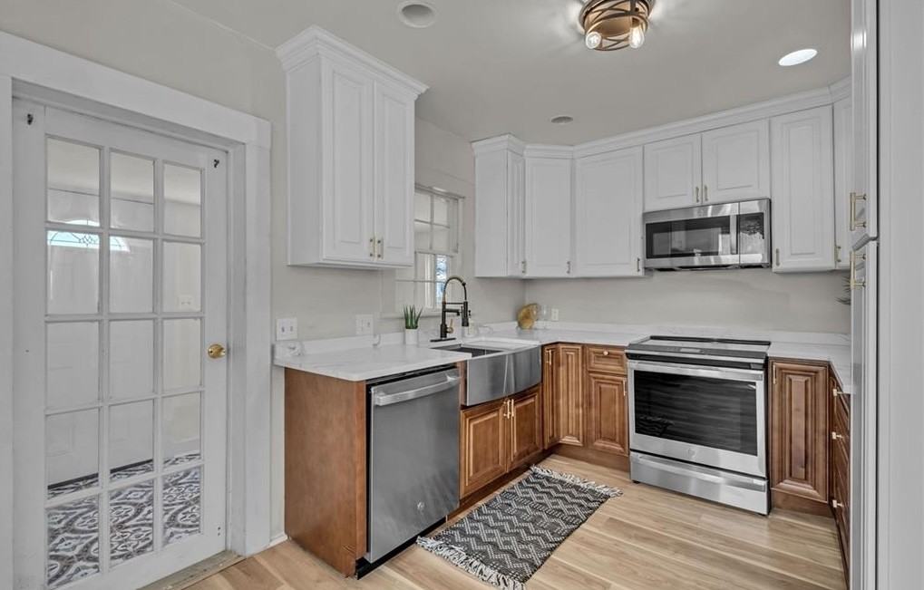 222 Maryland Ave #1 - Photo 6 of 12
