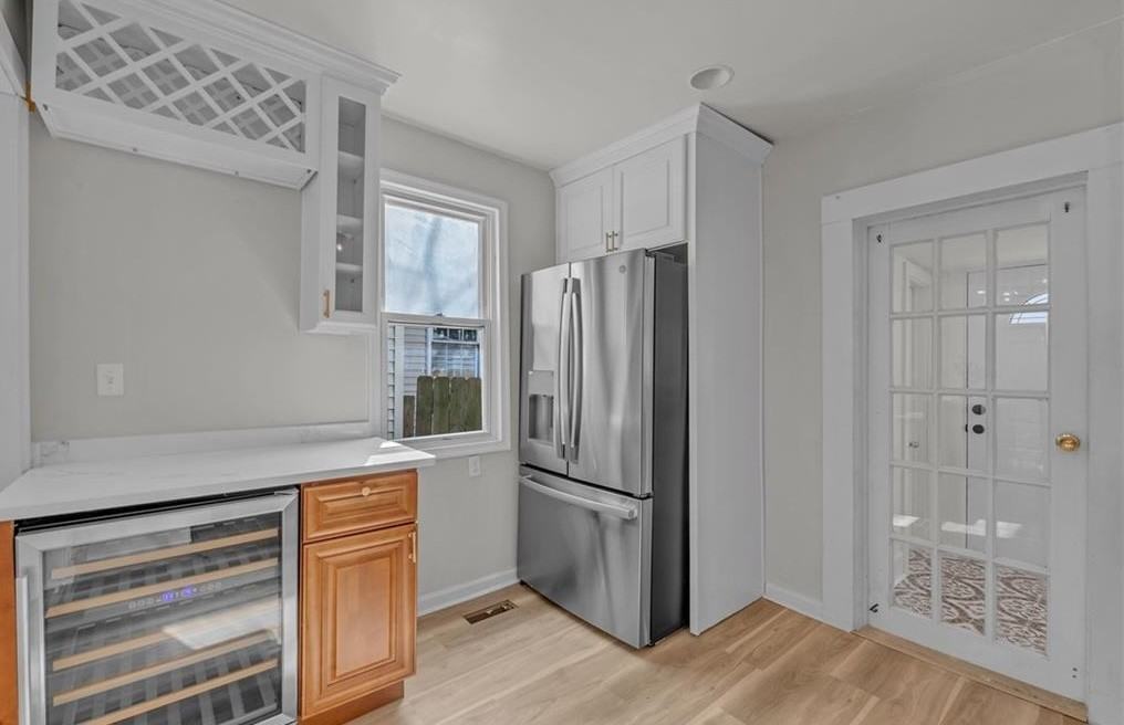 222 Maryland Ave #1 - Photo 7 of 12