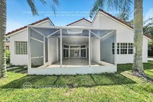 featured image of 156 Cameron Dr