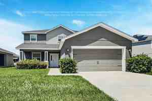 featured image of 6517 Polly Ln