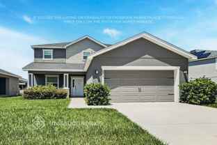 6517 Polly Ln - Photo 1 of 1