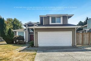 featured image of 3928 15th Ave Se
