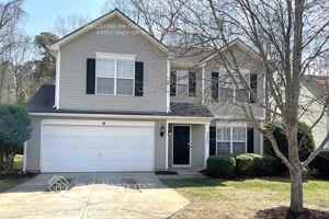 featured image of 1320 Harland St