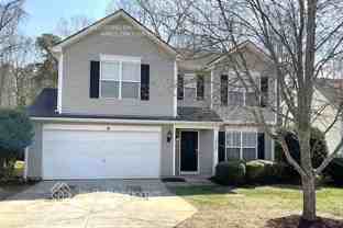1320 Harland St - Photo 1 of 1