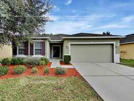 6922 Glenbrook Dr - Photo 1 of 1