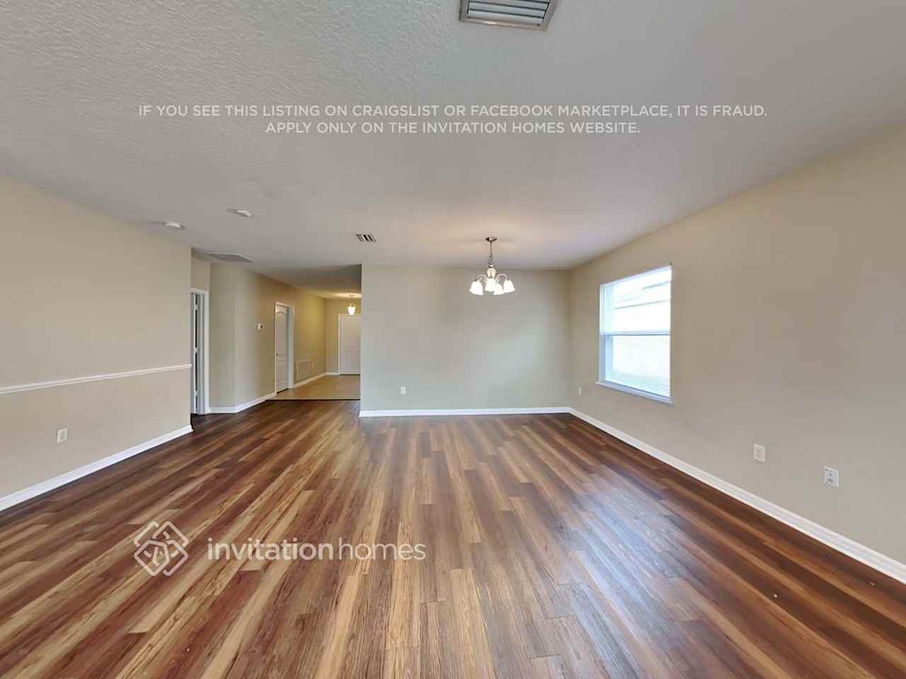 6922 Glenbrook Dr - Photo 3 of 17