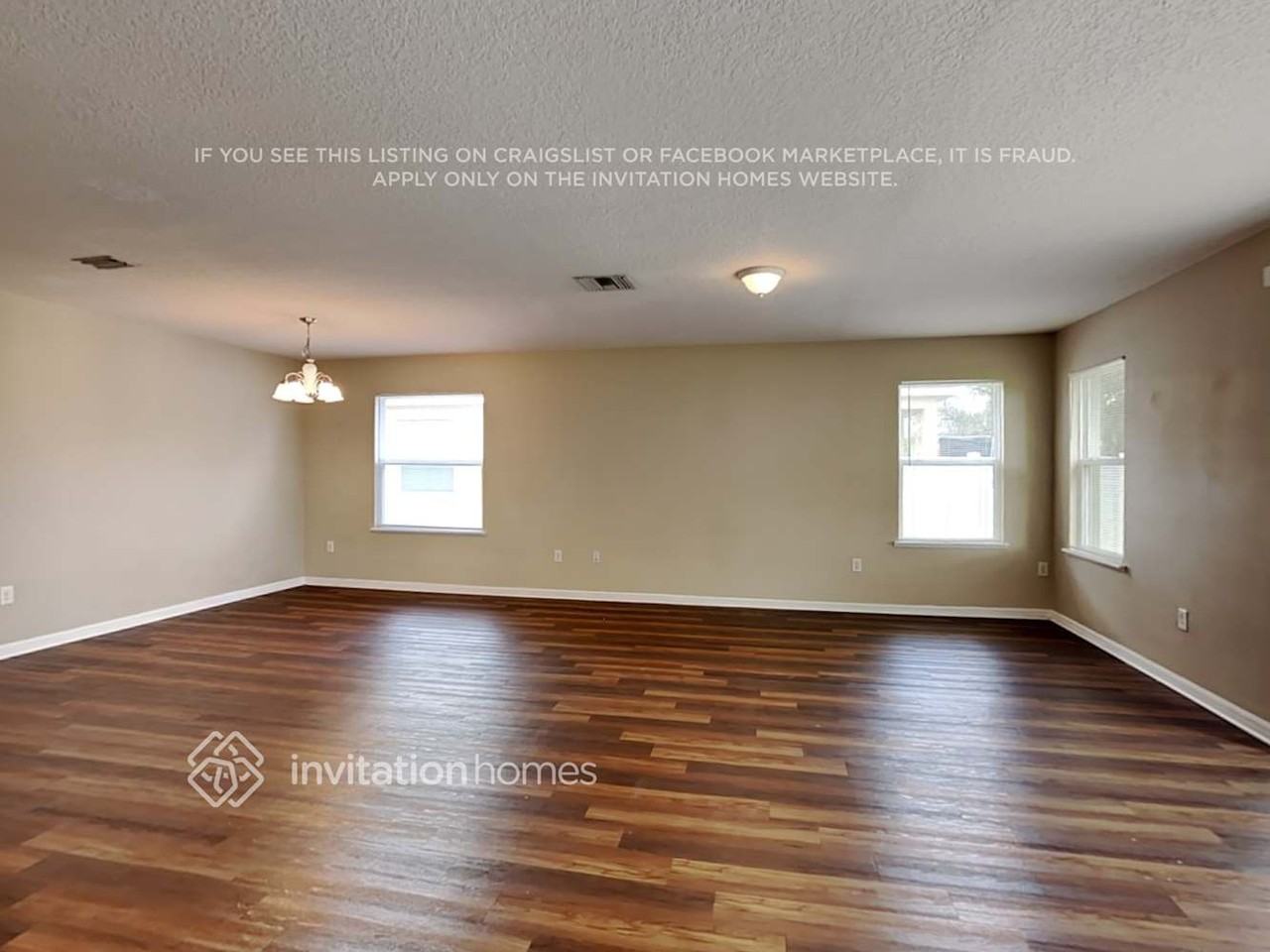 6922 Glenbrook Dr - Photo 4 of 17