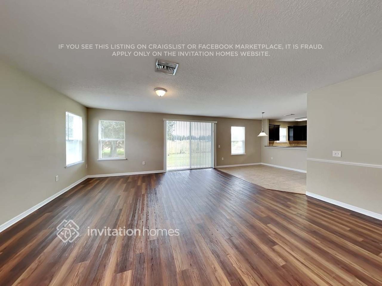 6922 Glenbrook Dr - Photo 5 of 17