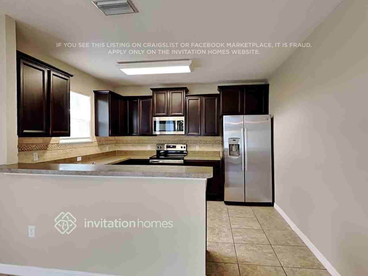6922 Glenbrook Dr - Photo 6 of 17