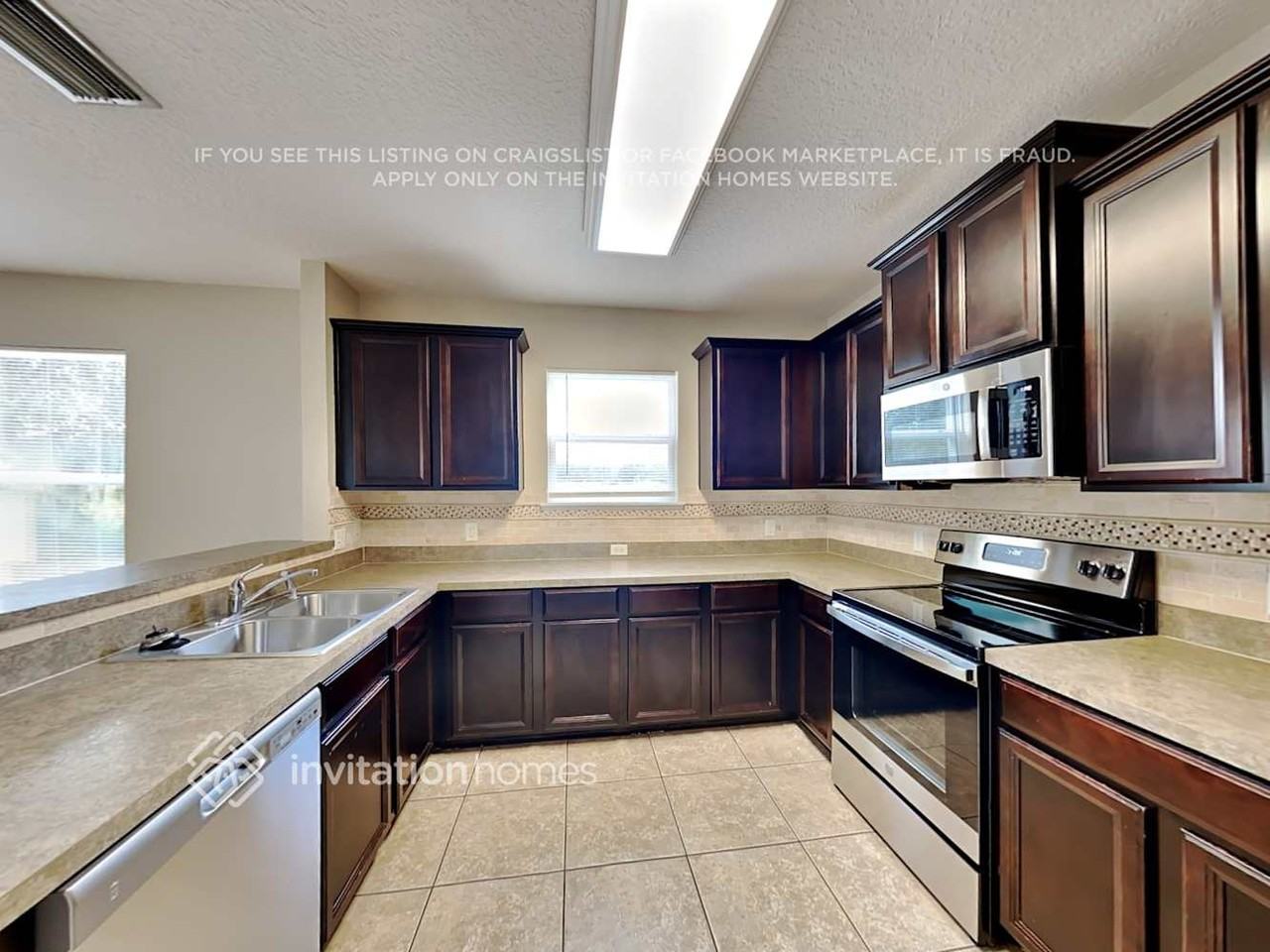 6922 Glenbrook Dr - Photo 7 of 17