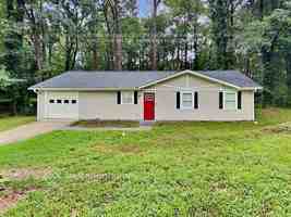 featured image of 210 Huntridge Dr