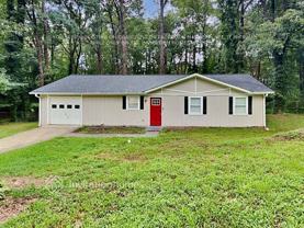 210 Huntridge Dr - Photo 1 of 1