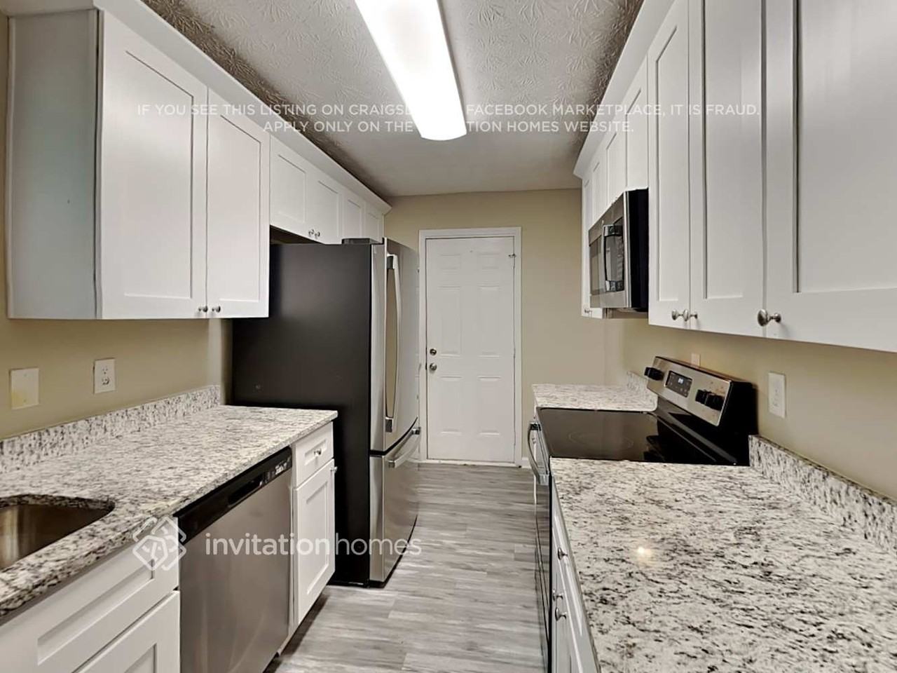 210 Huntridge Dr - Photo 6 of 17