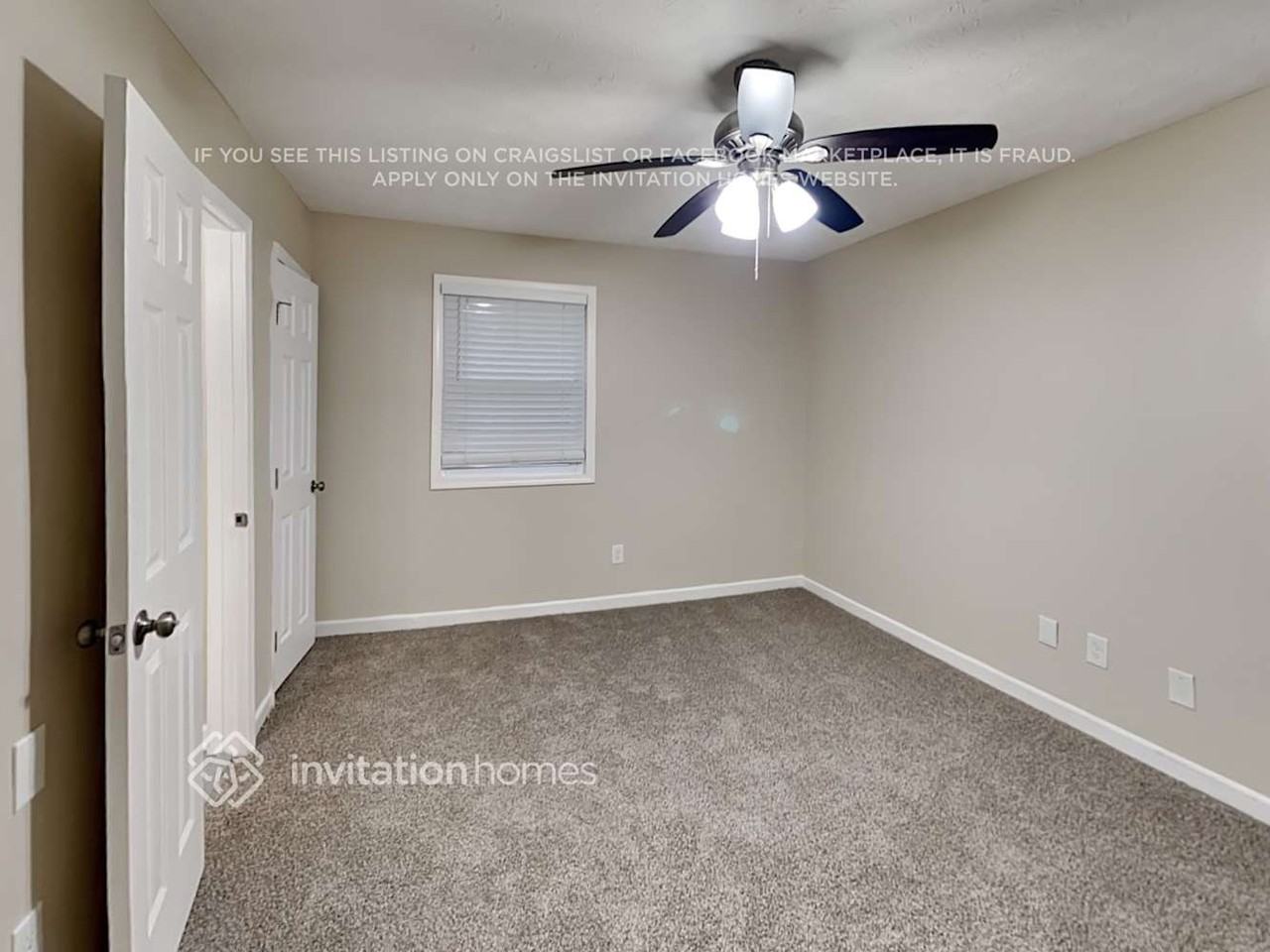 210 Huntridge Dr - Photo 7 of 17