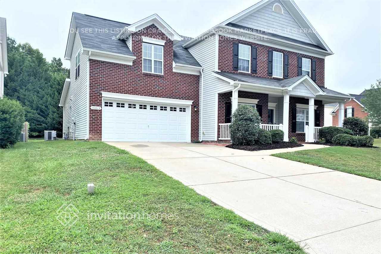 16013 Caranna Ct - Photo 2 of 17