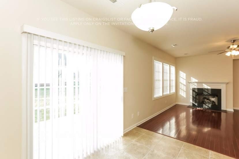16013 Caranna Ct - Photo 3 of 17