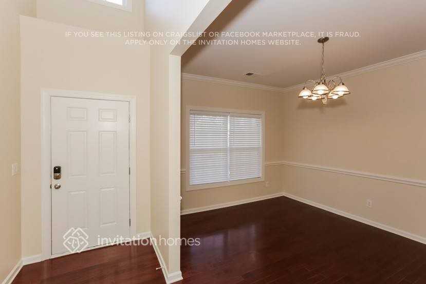 16013 Caranna Ct - Photo 6 of 17