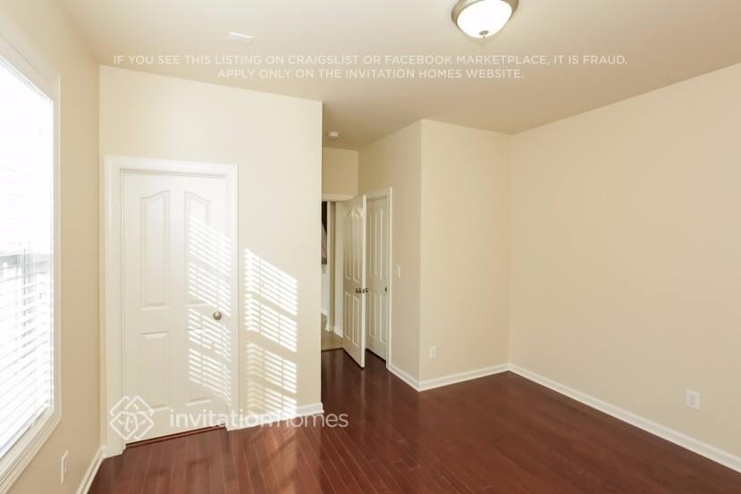 16013 Caranna Ct - Photo 7 of 17
