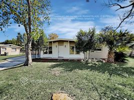 featured image of 4415 Hood Ave