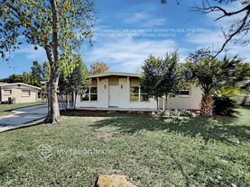 4415 Hood Ave - Photo 1 of 1
