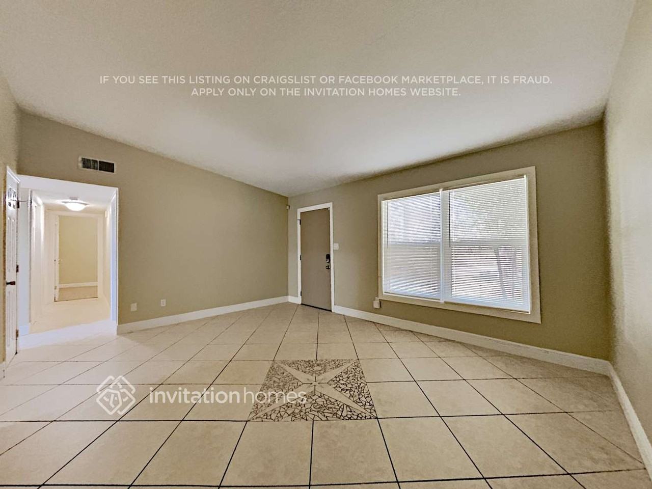 4415 Hood Ave - Photo 3 of 19