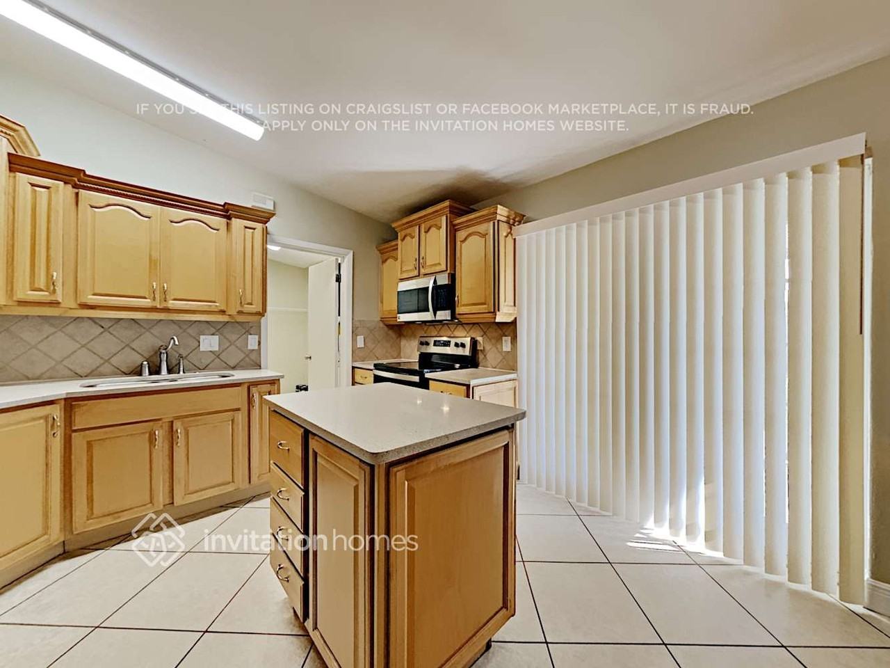 4415 Hood Ave - Photo 6 of 19