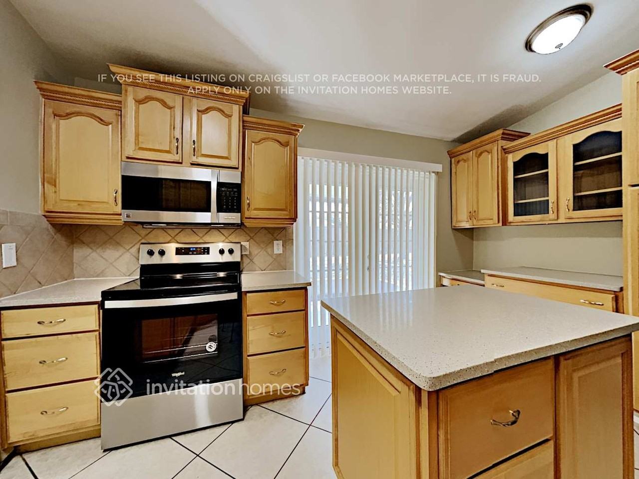 4415 Hood Ave - Photo 7 of 19