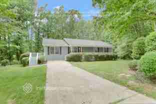 2010 Carriage Way - Photo 1 of 1