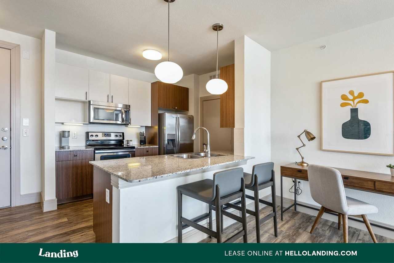 612 W. Main Ave. - Photo 4 of 50