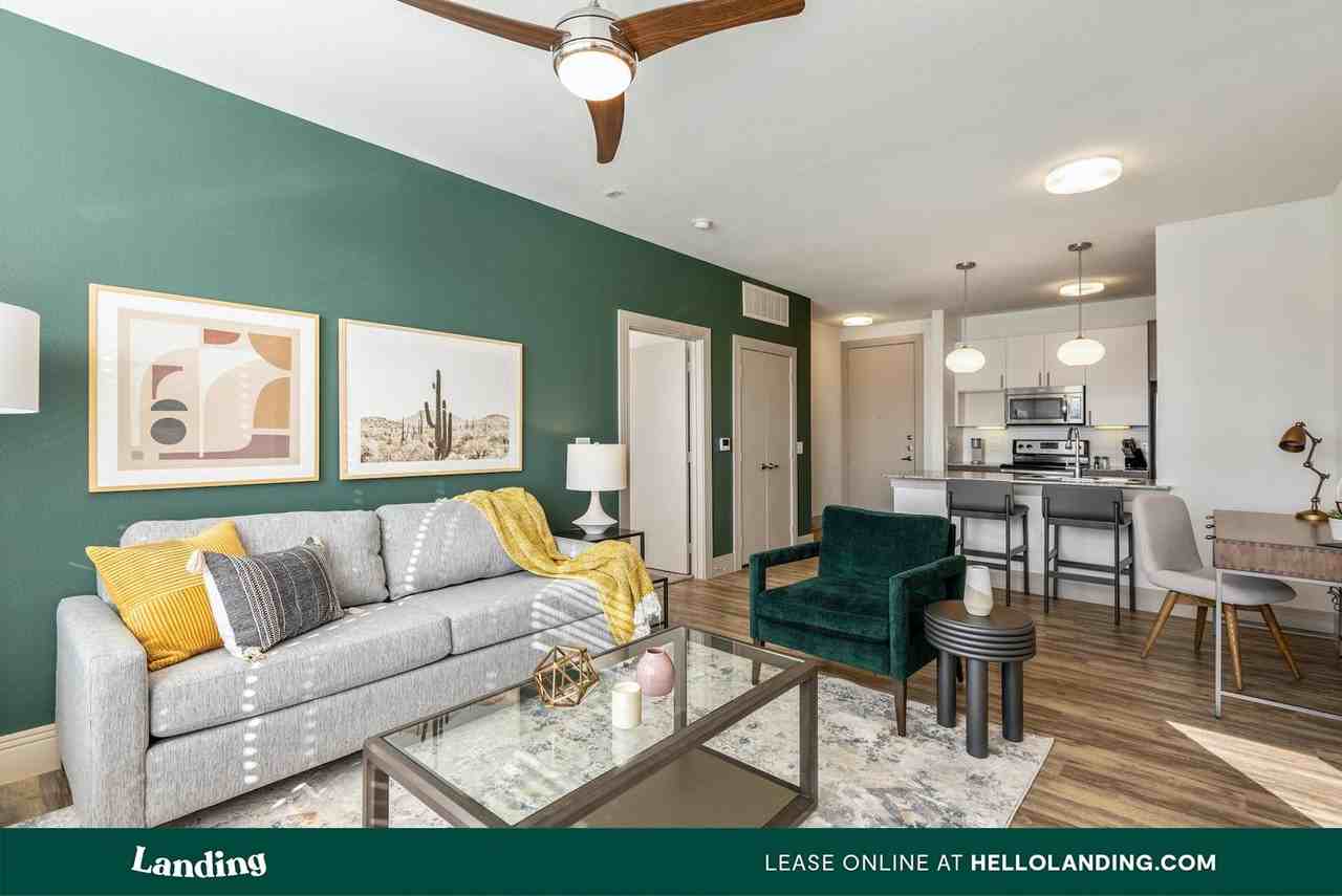 612 W. Main Ave. - Photo 6 of 50