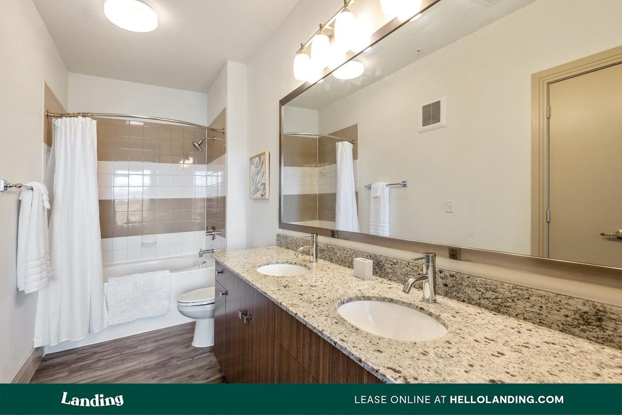 612 W. Main Ave. - Photo 7 of 50