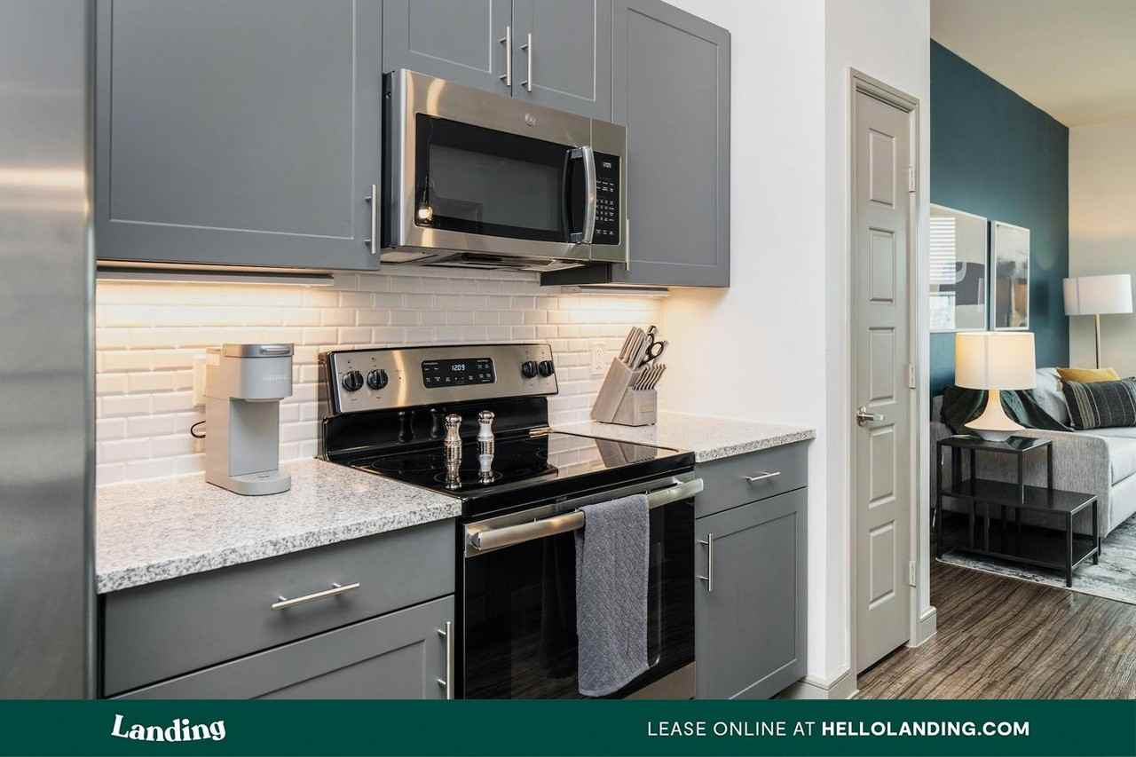 200 S Main Street - Photo 2 of 50