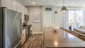 1855 Westwood Blvd. - Photo 1 of 1