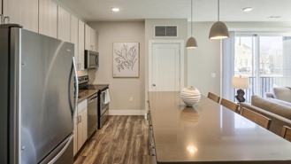 1855 Westwood Blvd. - Photo 1 of 1