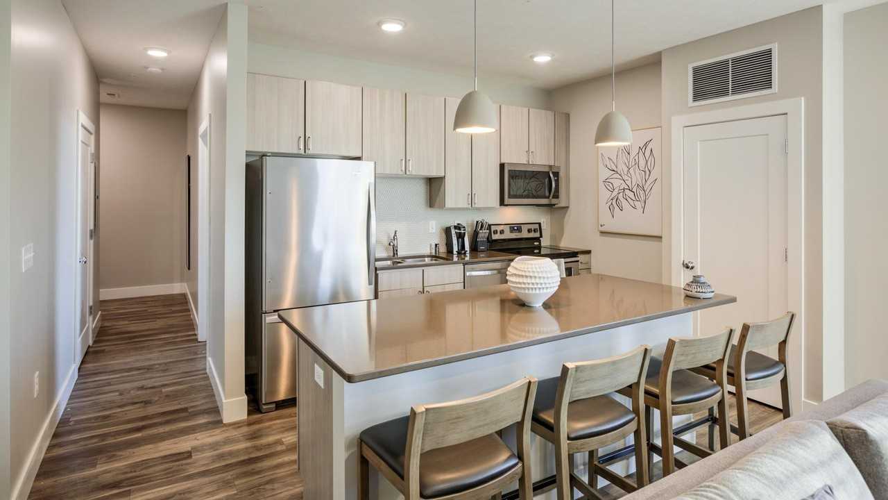 1855 Westwood Blvd. - Photo 2 of 28